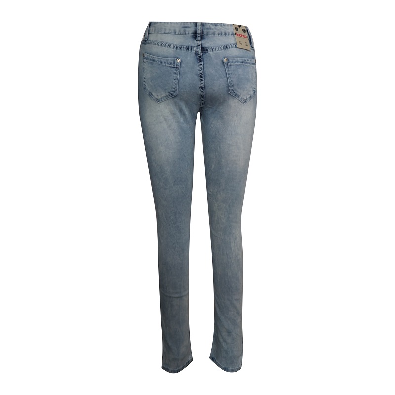 jeans tanaí tanaí WS1011245