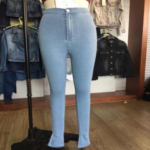 jeans tanaí tanaí WS101125 $ 6.50- $ 7.50
