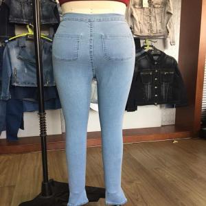 jeans tanaí tanaí WS101125 $ 6.50- $ 7.50