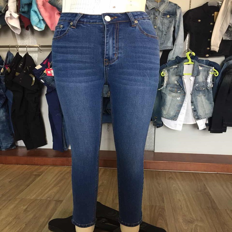 moto gorm jeans tanaí WS101126