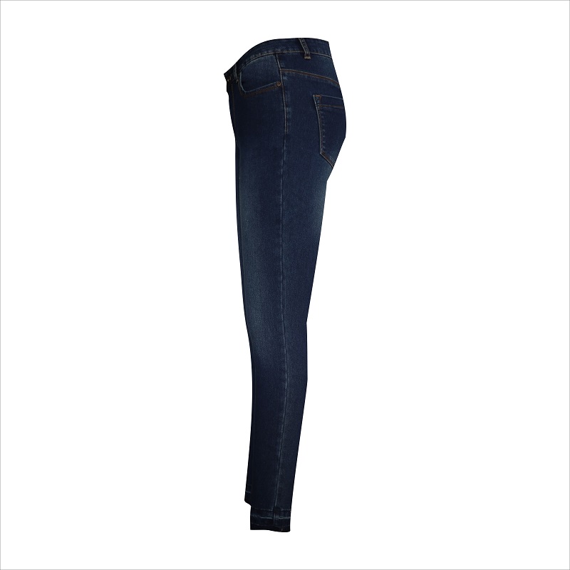 moto gorm jeans tanaí WS101126