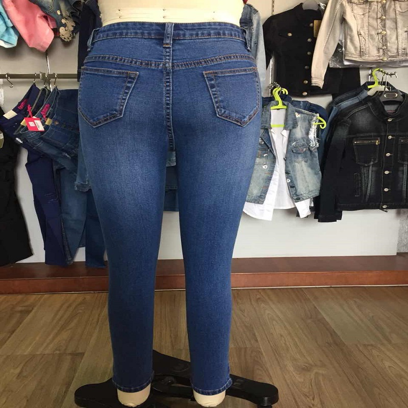 moto gorm jeans tanaí WS101126