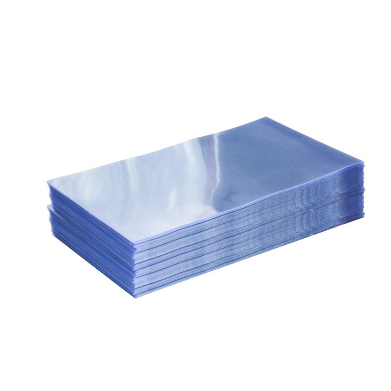 Bileog 4x8 Difreálaí Solais Cosaint Matt Plaisteacha Bileog PVC Clóiríd Pholaivinile
