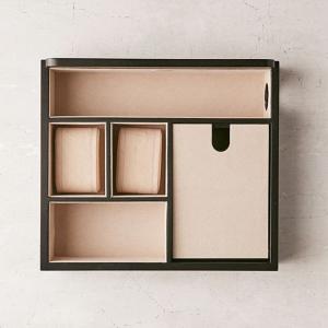 valet muirir adhmaid