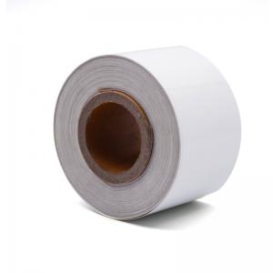 Bia Teimhneach Grád PP Bileog Polapróipiléine 2.0mm 2.0mm Plaisteacha