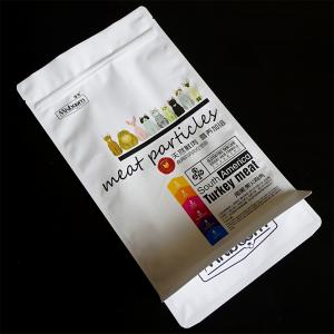 plaisteach polai seastán mála zipper