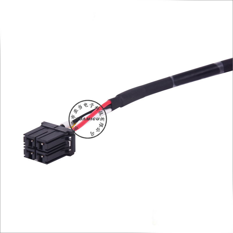 déantóir cábla Mitsubishi CNC meaisín