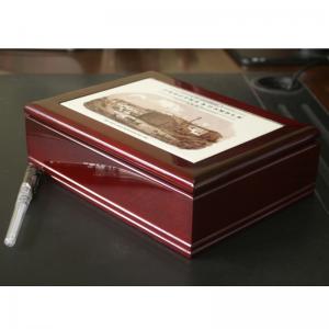 bosca tílithe gloinithe