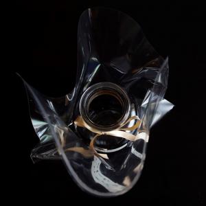 málaí freasúra saincheaptha do phacáistiú bronntanais jewelry