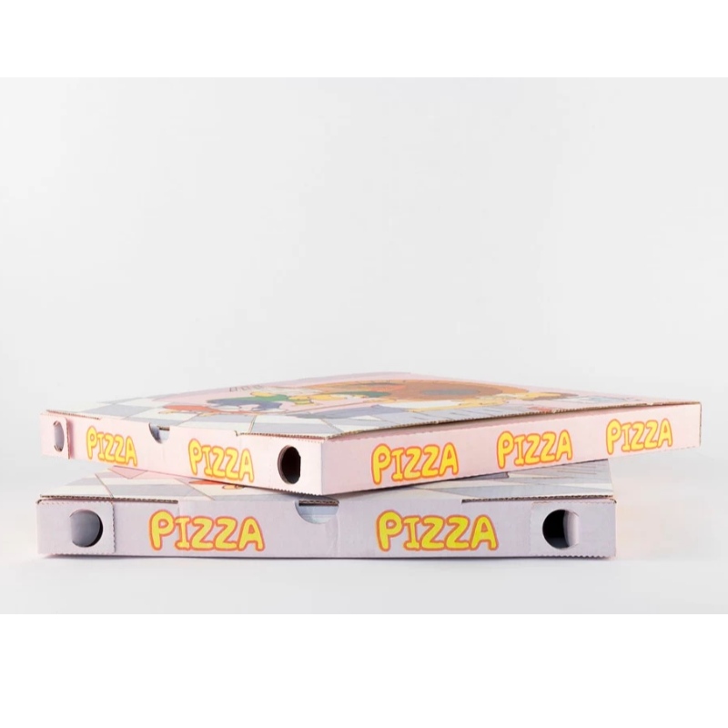 bosca pacáistiú bosca pizza bosca rocach