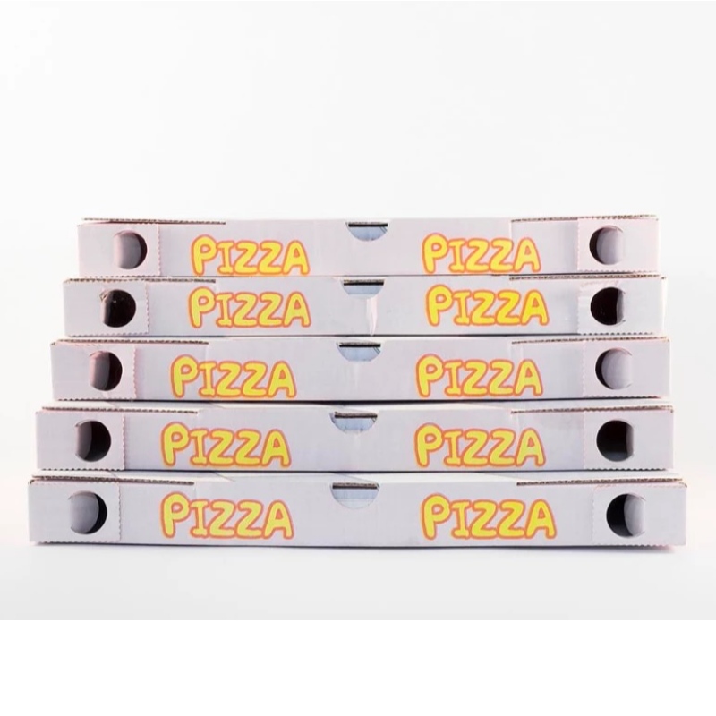 bosca pacáistiú bosca pizza bosca rocach