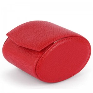 bosca faire leathair bréige