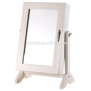 comh-aireachta jewelry deisce