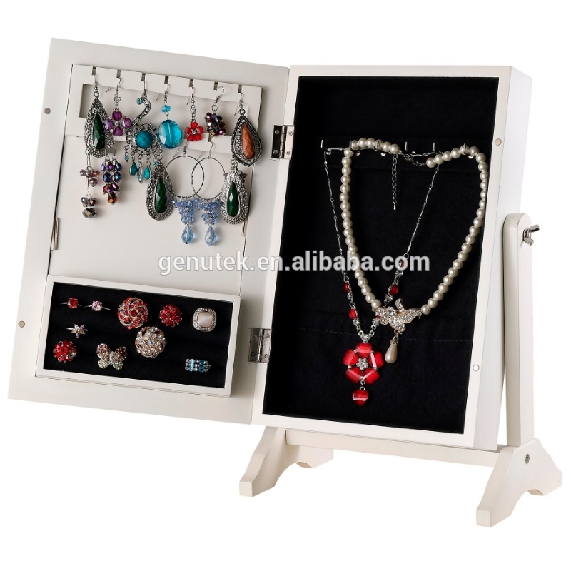 comh-aireachta jewelry deisce