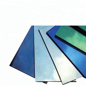 GLOINE AISTRIÚCHÁIN