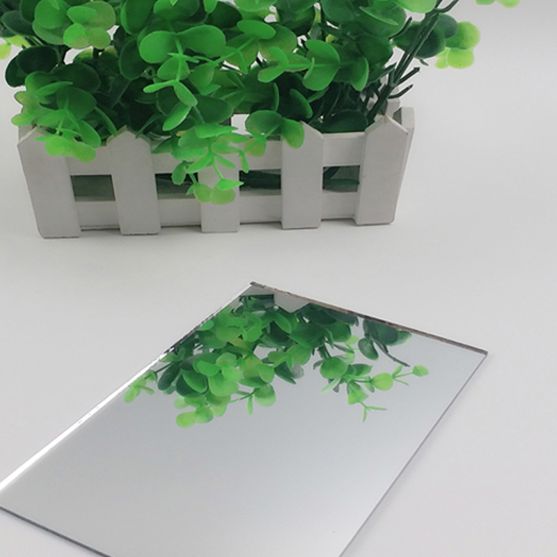 SCÁTHÁN ALUMINUM