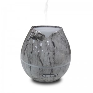 Bunaidh bunaidh 2018 blátholaí ola blátholaí arbhlaire ola cumhra