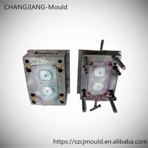 2018 páirteanna spártha instealladh plaisteach páirteanna spártha do lucht leanúna ardchaighdeáin