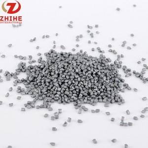 máistir-airgead samplach saor in aisce le haghaidh ppp