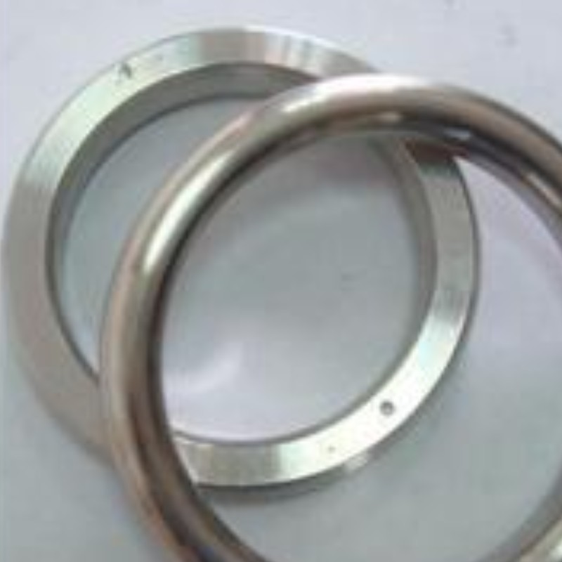 Pure Gasket Graphite Leathnaithe