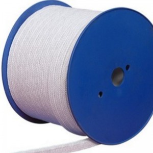 Pacáil Ghraifít Sholúbtha