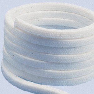 Pacáil ghraifí le coirnéil snáithín carbóin