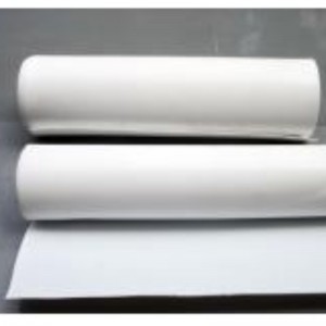 Slata PTFE múnlaithe