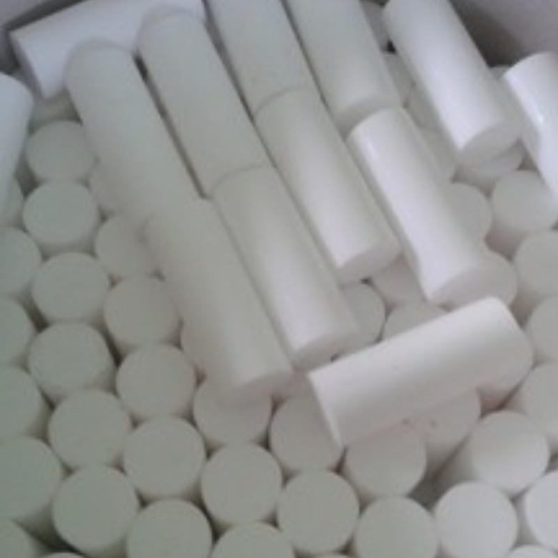 Slata PTFE múnlaithe