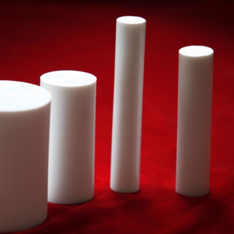 Rod PTFE Líonta