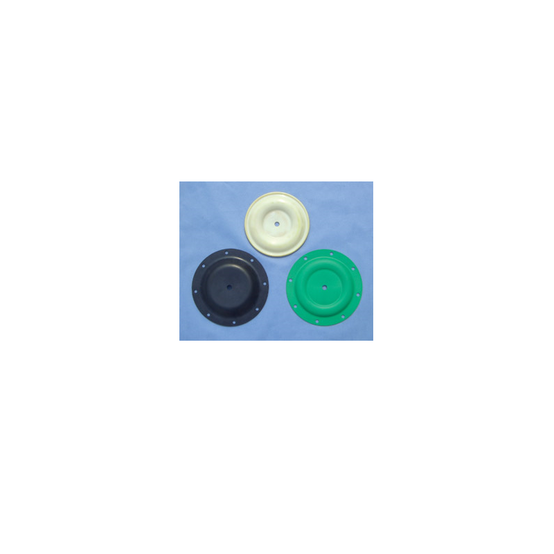 Scairt PTFE