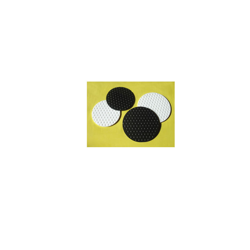 Sleamhnán Bearing PTFE