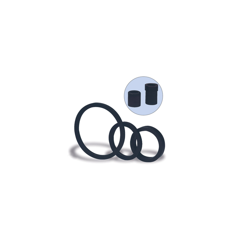Sleamhnán Bearing PTFE