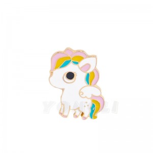 cartún miotail saincheaptha suaitheantas ainmhithe cóimhiotal since bácáil il dhaite péint dealg séalaithe leá réitigh pláta plátáilte