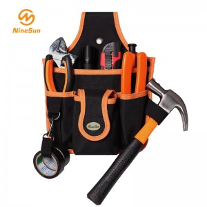 4 Mála Tairní \u0026 Uirlis Phóca