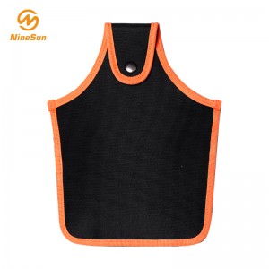 4 Mála Tairní \u0026 Uirlis Phóca