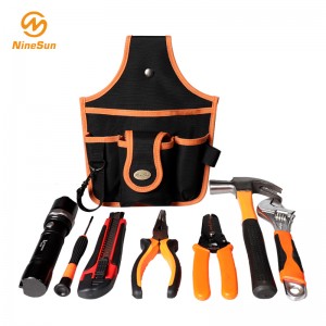 4 Mála Tairní \u0026 Uirlis Phóca