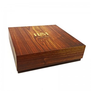 Soláthraithe tSín Táirgí Coitianta Bosca Bronntanais Pacáistithe Sóla Cosmaideacha