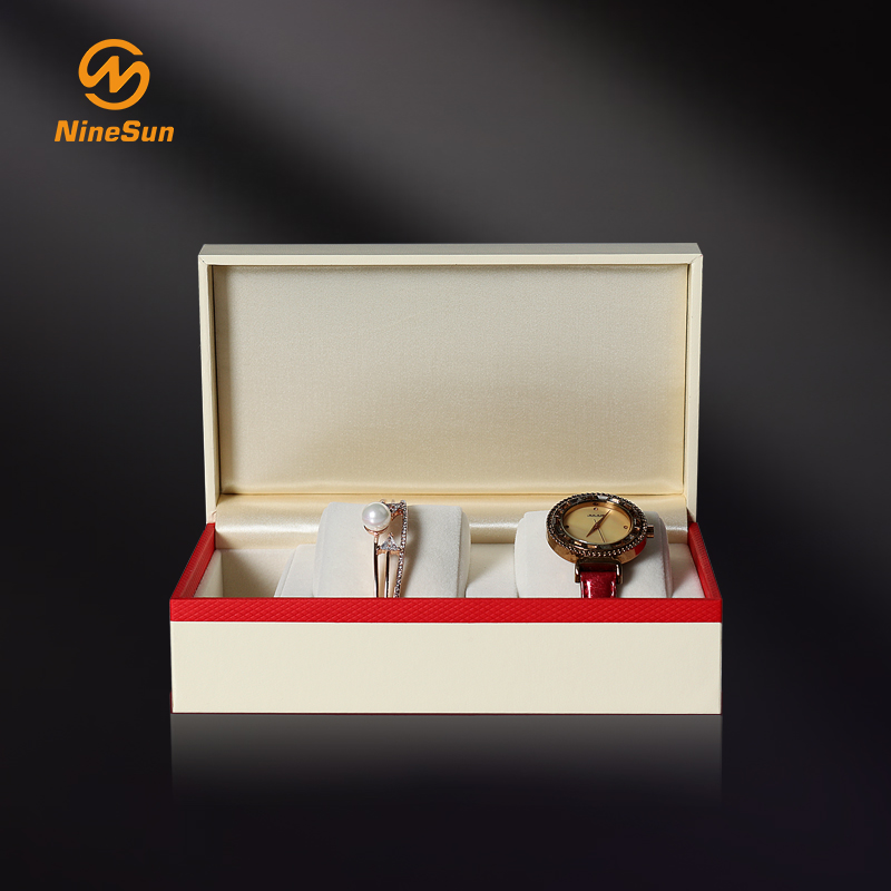 Watch Box -NS-WT-180003