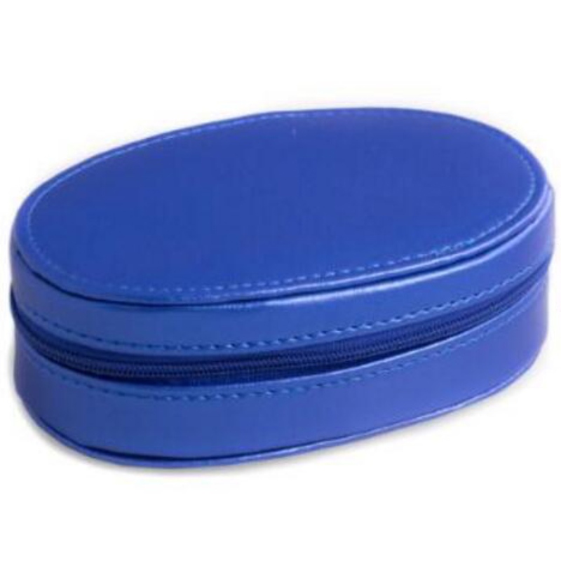 Cás Jewelry Leatherette