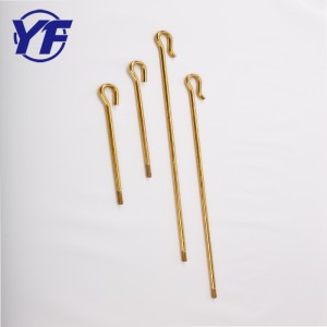 Meaisínithe Práis CNC saincheaptha Casadh Páirteanna Deil CNC Auto Páirteanna breise le Seirbhís is Fearr