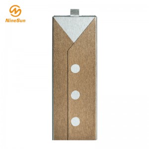 Bosca óir agus airgid