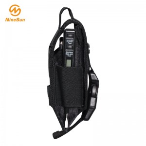 Sruthán scian fillte fillte Dubh Beag - NS-KF-180014