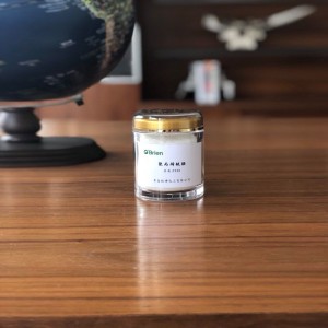 Monarcha Soláthar Díreach anionic Polyacrylamide Flocculant i bpraghas maith