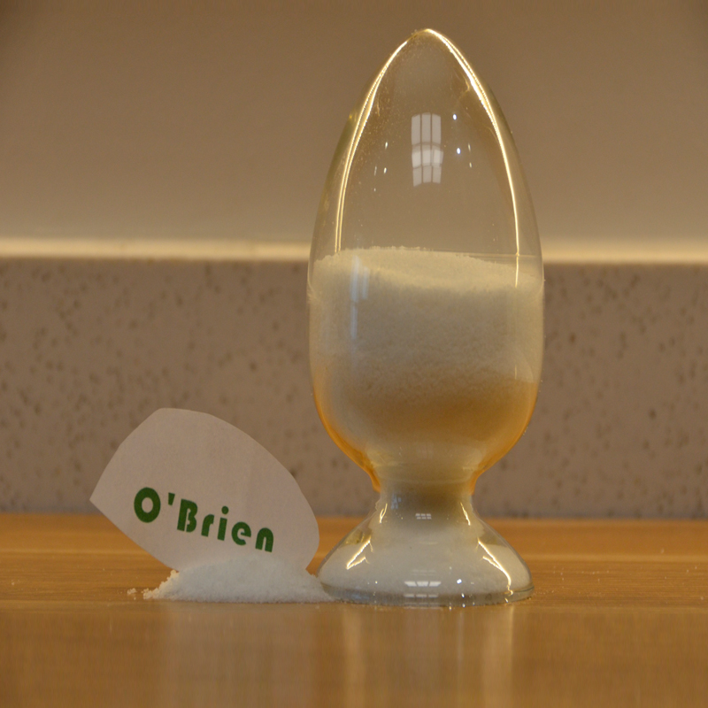 Ceimiceáin chóireála uisce PAM Polryrylamide