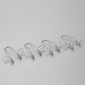 Próifíl alúmanaim LED le cumas diomailte teasa do níos mó ná 50W / m