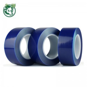 praghas saor ardcháilíochta Greamú Foirceannadh Battery do Chosaint Inslithe