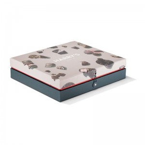 . \\ t = mhonarcha pacáistiú díreach éadaigh pacáistiú bosca cairtchláir bosca bronntanais saincheaptha le lógó saincheaptha