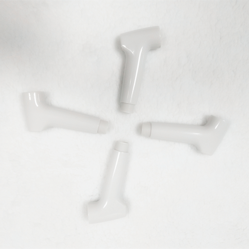 Plaisteacha Mould de Bidet Douche Shower