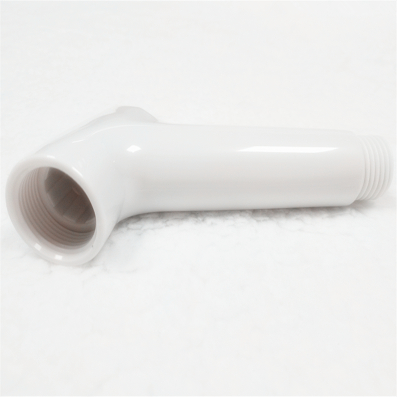 Plaisteacha Mould de Bidet Douche Shower