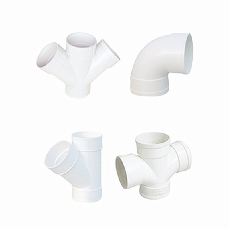 Plaisteacha Mould do PVC Pipe Feistiú Elbow